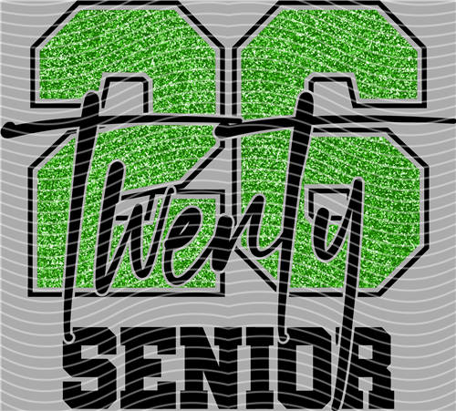 Best selling design-CX 1500